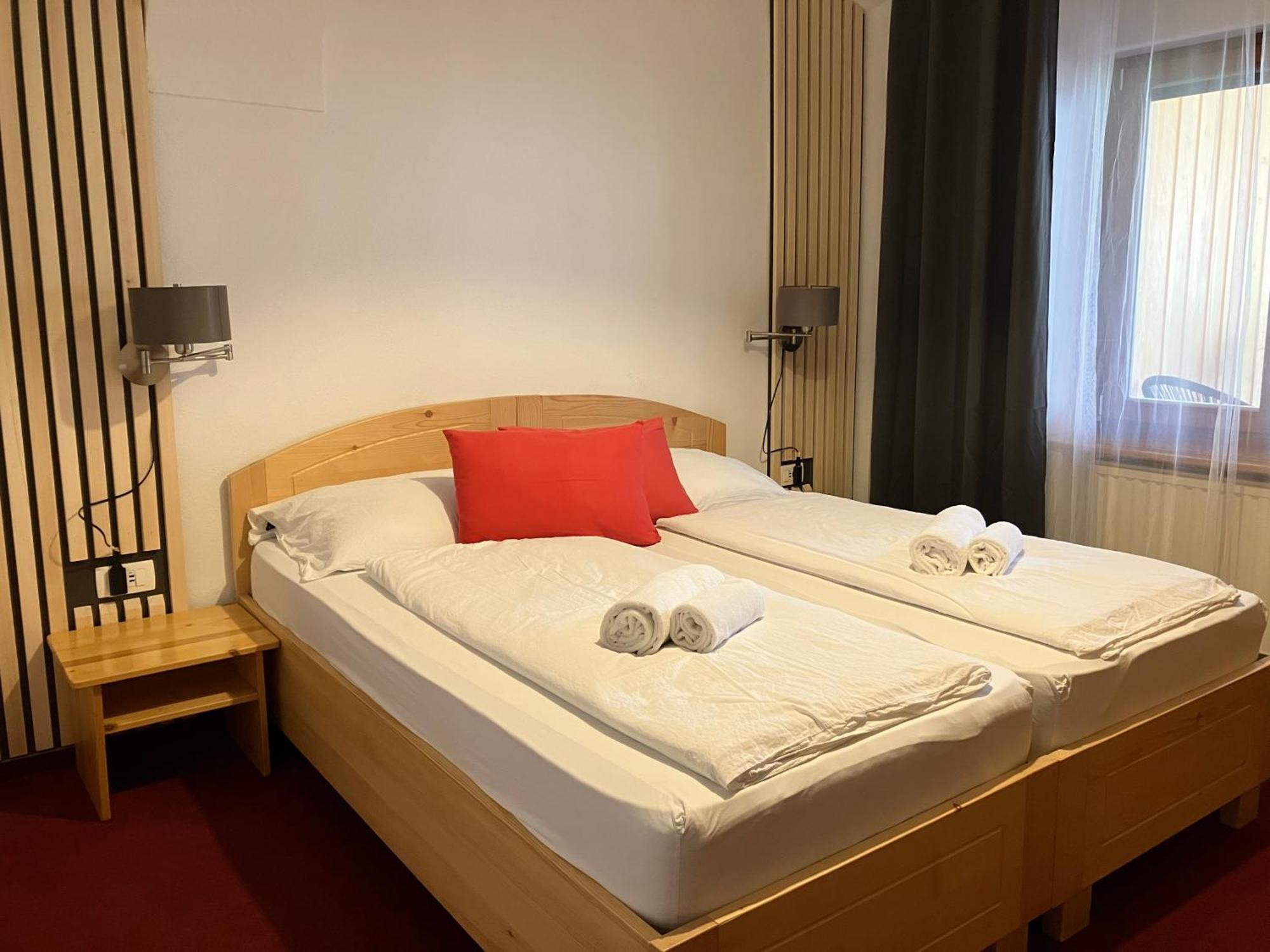 Apartments Pri Bostjanovcu Gorenja Vas  Εξωτερικό φωτογραφία