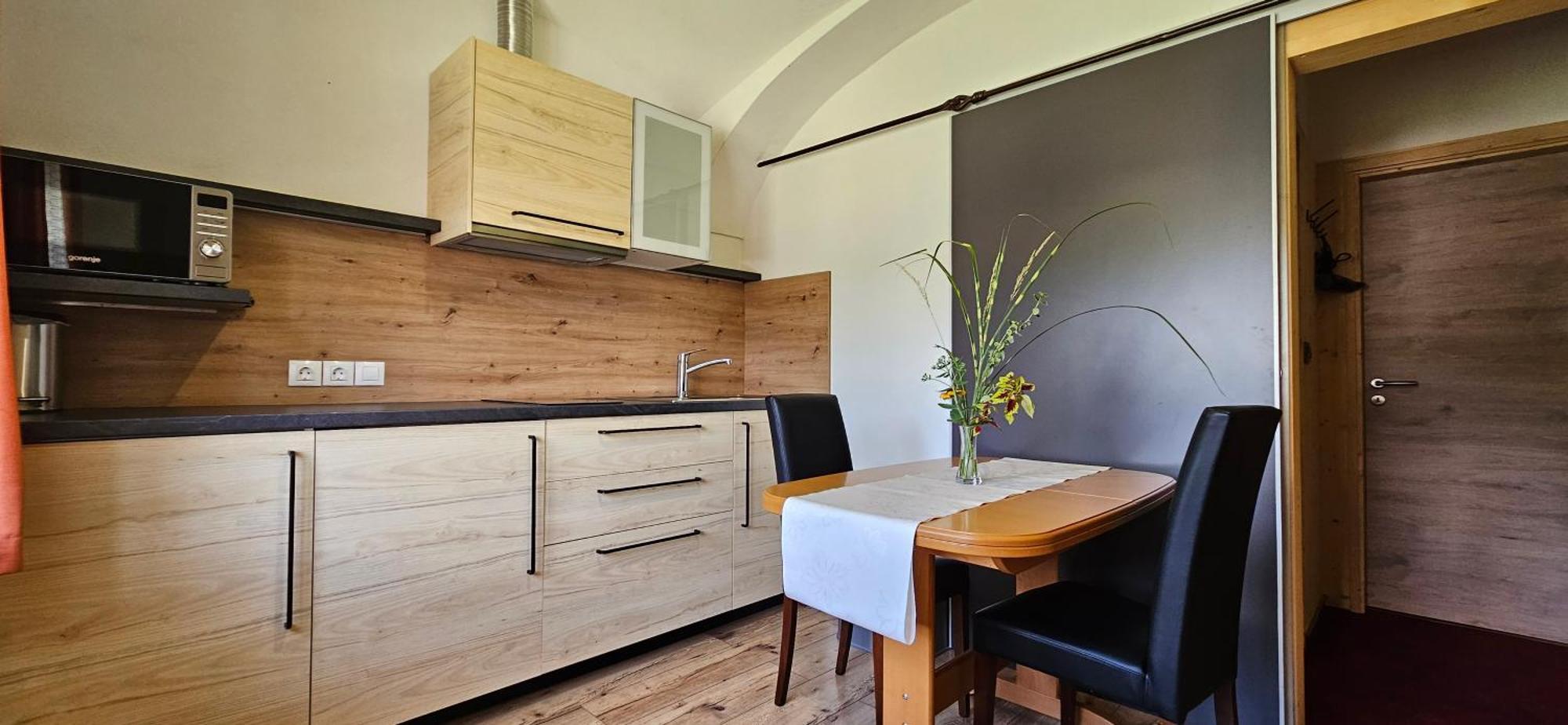 Apartments Pri Bostjanovcu Gorenja Vas  Εξωτερικό φωτογραφία